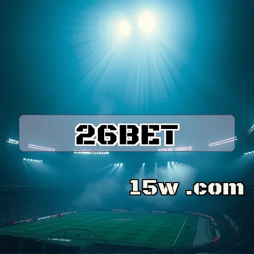 26bet.com Eventos Esportivos