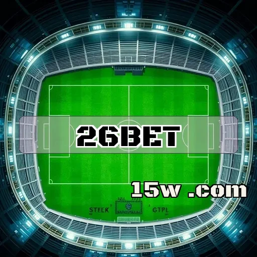 26bet.com Suporte 24/7