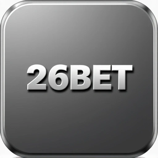 26bet.com